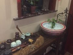 -莱蔻·圣灸堂·推拿艾灸(天山店)