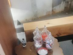 -月龍吟(朝龙汇店)