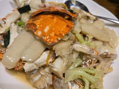 -文儒九号·闽菜馆(三坊七巷店)