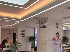 -诺贝尔一诺口腔医院(雁塔院区)