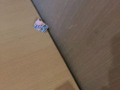 -7天酒店(万寿宫中山路八一馆店)