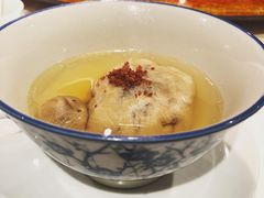 -苏浙总会(国金中心店)