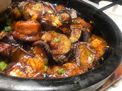 -滋味工坊中餐厅(高新区店)