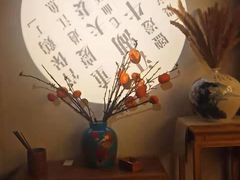 -老灶房-四川土菜(开元店)