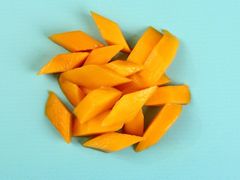 -Meal Salad米有沙拉(长泰广场店)