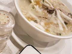 -四点金饭店(将军澳店)