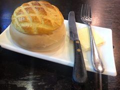 港式菠萝油-添运来(茶园奥园广场店)