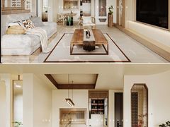 -住范儿家装·整体家装·装修设计