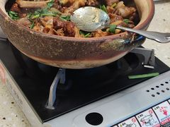 -顺德家厨(白云店)