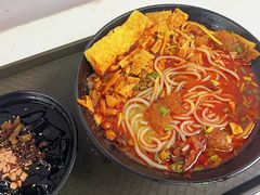 -柳州爽仔螺蛳粉