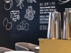 -哈根达斯(虹口店)