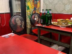 -夕阳红小吃(中街大悦城店)