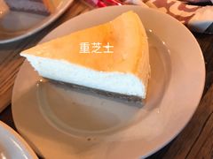 -漫咖啡MAANCOFFEE(清江路店)