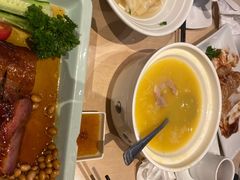 -避风塘(嘉兴八佰伴店)