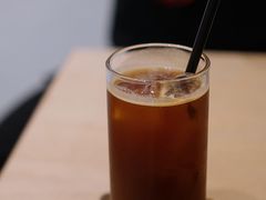 -常识咖啡common sense(春熙路店)
