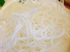 东来顺特制粉条-东来顺饭庄(天坛店)