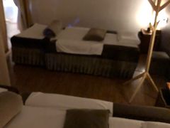 -锦初·禅意4K影院式足道·新中式SPA(茂业天地店)