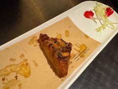 -桂小厨广西菜(万象城店)