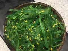 -友壹町寿司(嘉洲广场店)