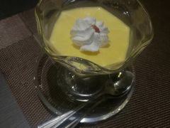 -吱咖啡西式简餐