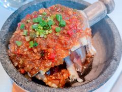 -天和晟烤鸭店(世纪坛店)