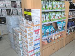 -中国农业大学动物医院