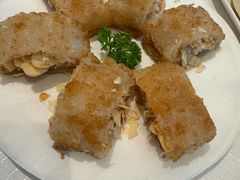 -金悦轩海鲜酒家(拱北店)