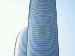 -演武大桥观景平台