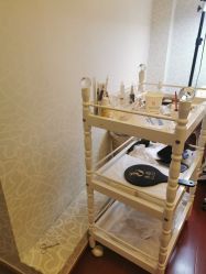 点击看大图 -久匠·纹眉半永久野生眉