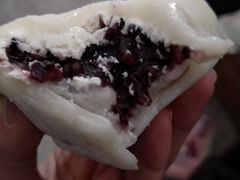 -李大牛和刘大力手作甜品(凯德店)