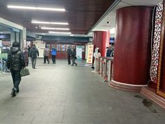 -黑龙江中医药大学附属第一医院