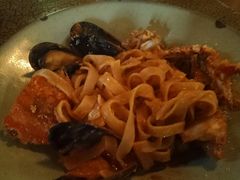 -羽深肉铺 Steak & Wine