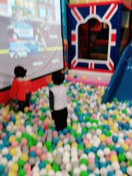 -苏宁红孩子(F6漫时区店)