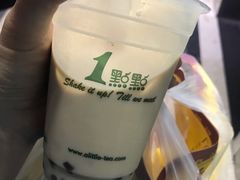 -1点点(望京万象汇店)
