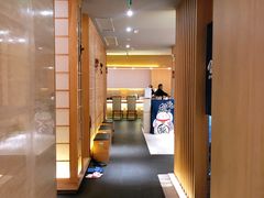 -紫· 割烹  Kappo Murasaki