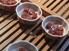 -梨花自助烤肉(乐宾店)
