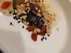 -紫光园·烤鸭·北京菜(劲松店)