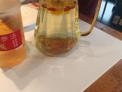 -遇东北林区铁锅炖(南开店)