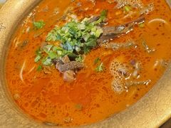 -龍聚祥烧麦馆(万达店)