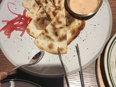 -404干式熟成牛排馆•聚会餐厅