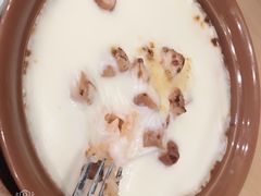 -萨莉亚意式餐厅(苏州食百家店)