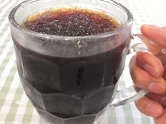 -迎宾楼(解放西街店)