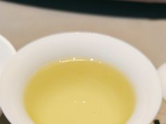 -徐记海鲜(梅溪新天地店)