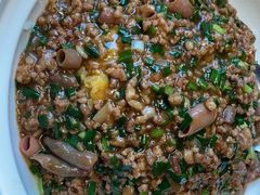 -旺角小渔村(二马路店)