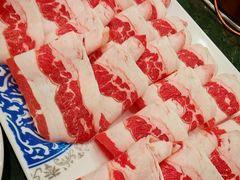 -楼外楼肥羊木炭火锅居(乐群街店)