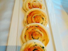 -江仙雅居(苏州桥店)