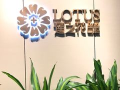 -莲之花口腔(越秀财富广场店)