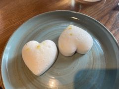 -扬州狮子楼·非遗淮扬菜(东关街店)