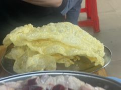 -威邵鸡煲(西华路总店)