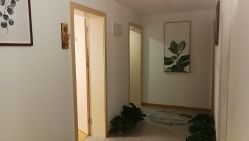 -SPICERY HOUSE芳香世家皮肤管理中心